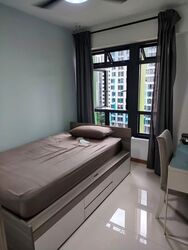 Blk 115C Alkaff Lakeview (Toa Payoh), HDB 4 Rooms #534335171